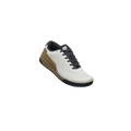 Ride Concepts Men's Hellion - White