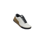 Ride Concepts Men's Hellion - White