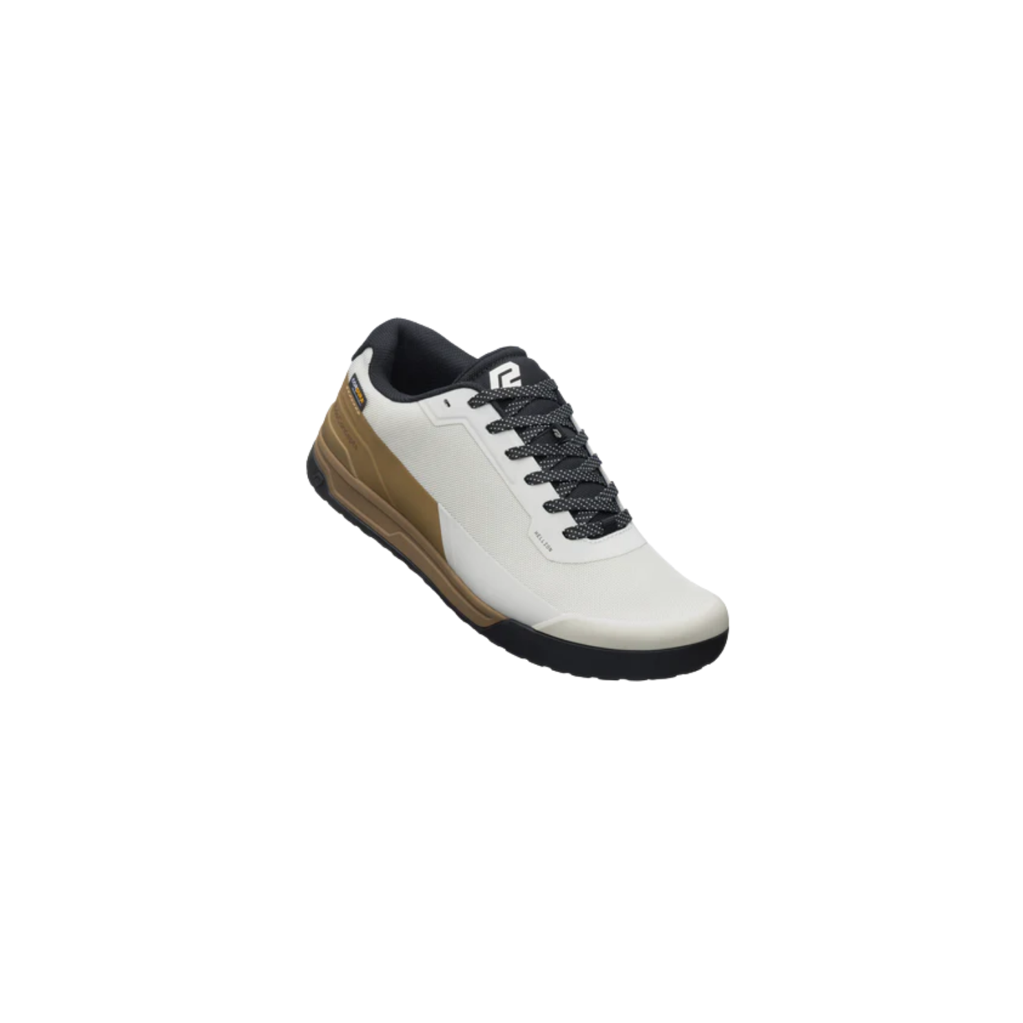 Ride Concepts Men's Hellion - White