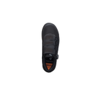 Ride Concepts Men's Hellion BOA - Black