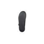 Ride Concepts Men's Hellion BOA - Black