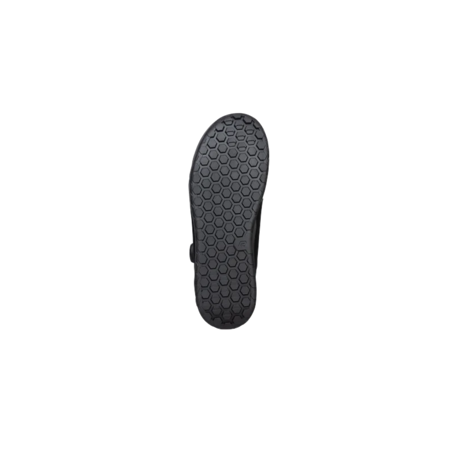 Ride Concepts Men's Hellion BOA - Black