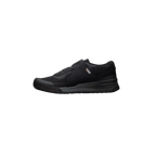 Ride Concepts Men's Hellion BOA - Black