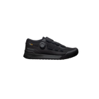 Ride Concepts Men's Hellion BOA - Black