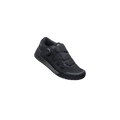 Ride Concepts Men's Hellion BOA - Black