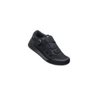 Ride Concepts Men's Hellion BOA - Black