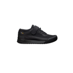 Ride Concepts Men's Hellion Clip - Black
