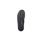 Ride Concepts Men's Hellion Clip - Black