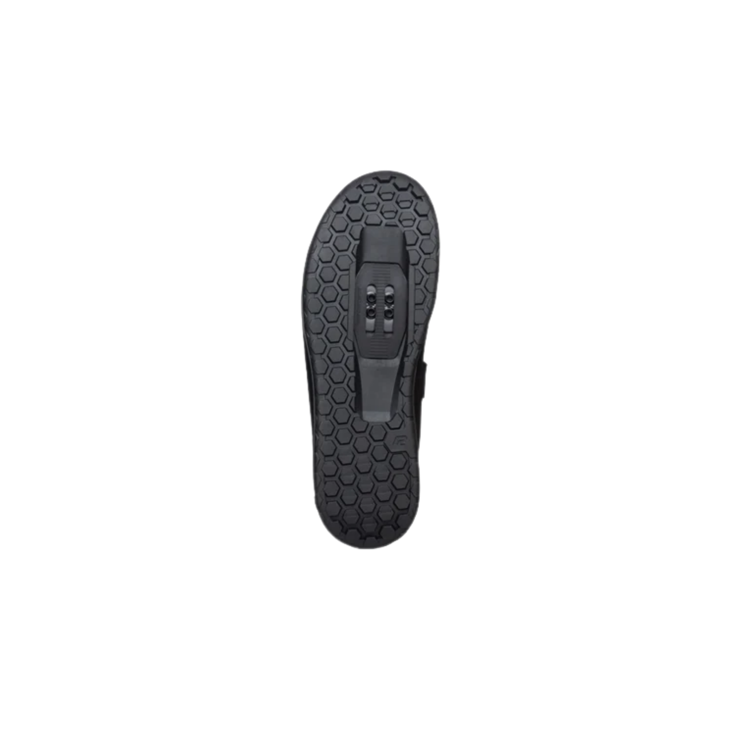 Ride Concepts Men's Hellion Clip - Black