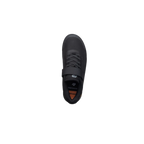 Ride Concepts Men's Hellion Clip - Black