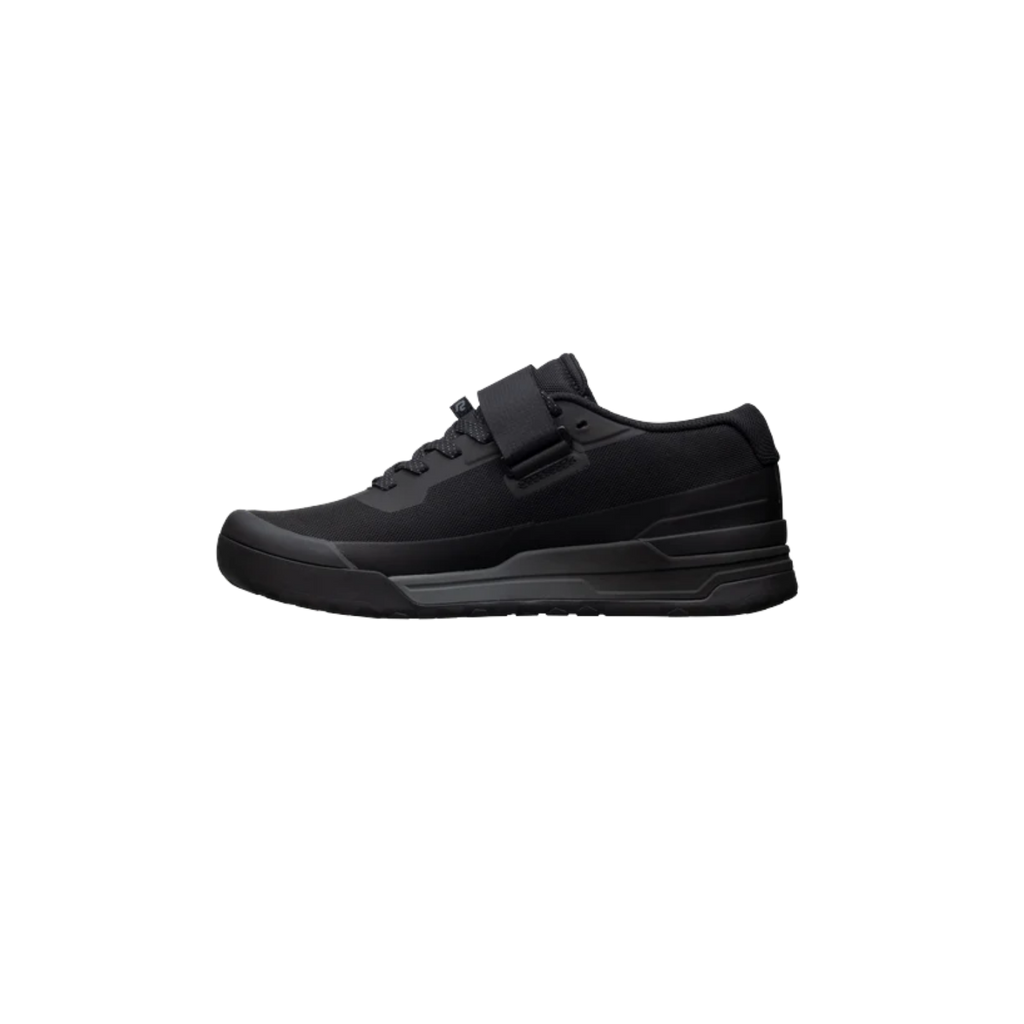 Ride Concepts Men's Hellion Clip - Black