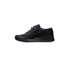 Ride Concepts Men's Hellion Clip - Black