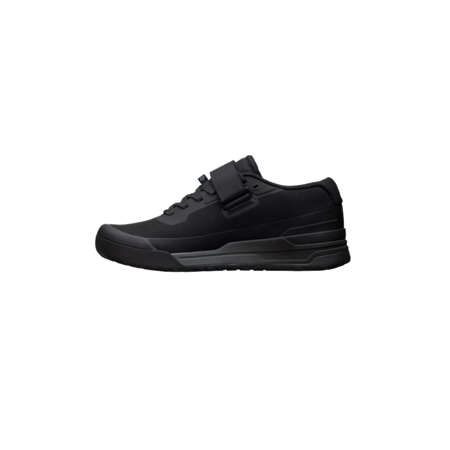 Ride Concepts Men's Hellion Clip - Black