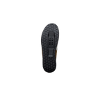 Ride Concepts Men's Hellion Clip - White