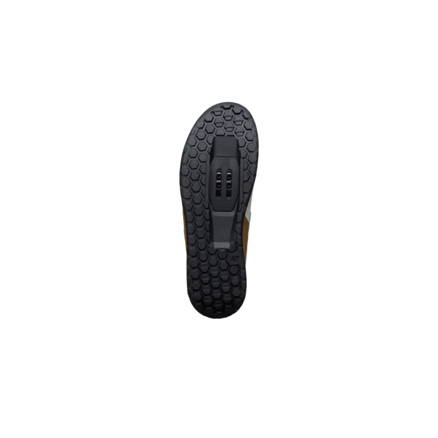 Ride Concepts Men's Hellion Clip - White