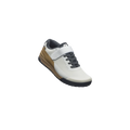 Ride Concepts Men's Hellion Clip - White