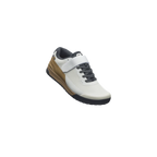 Ride Concepts Men's Hellion Clip - White