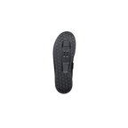 Ride Concepts Men's Hellion Clip BOA - Black