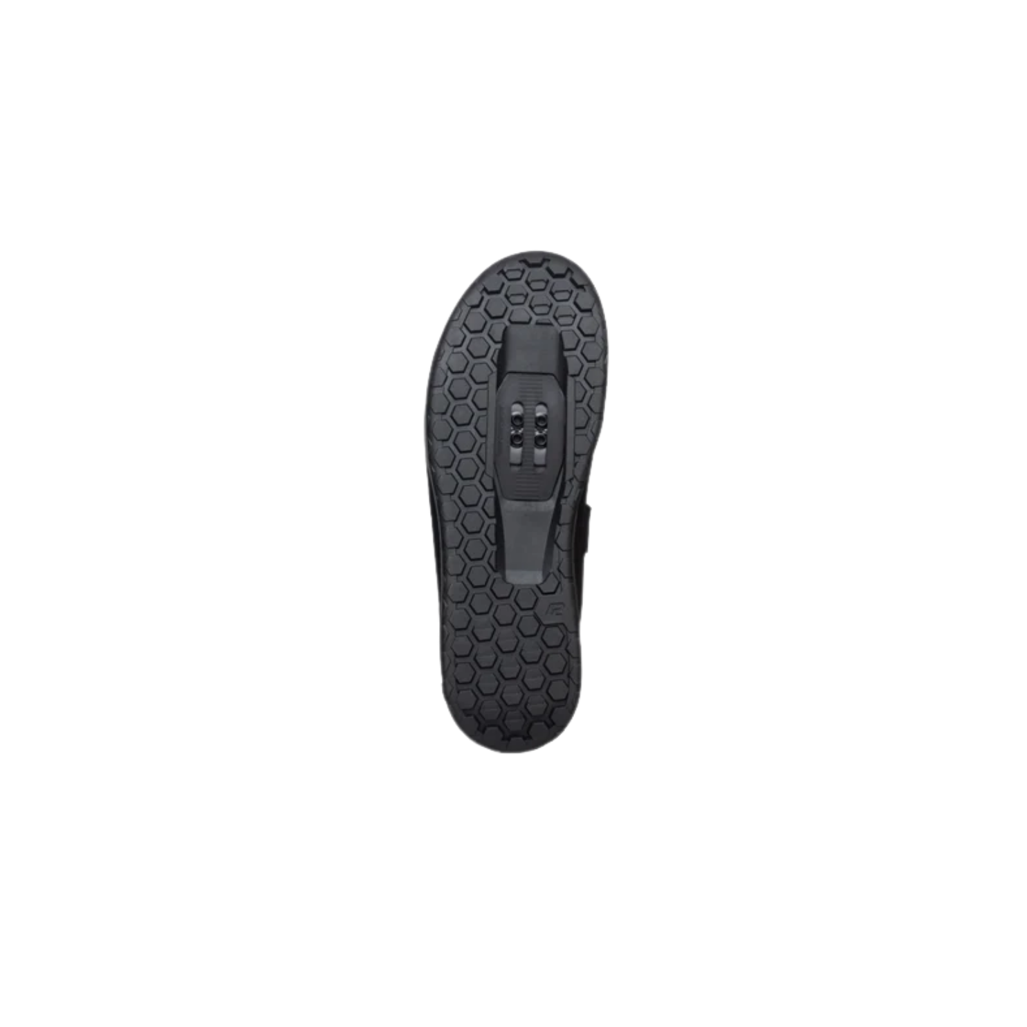 Ride Concepts Men's Hellion Clip BOA - Black