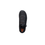 Ride Concepts Men's Hellion Clip BOA - Black