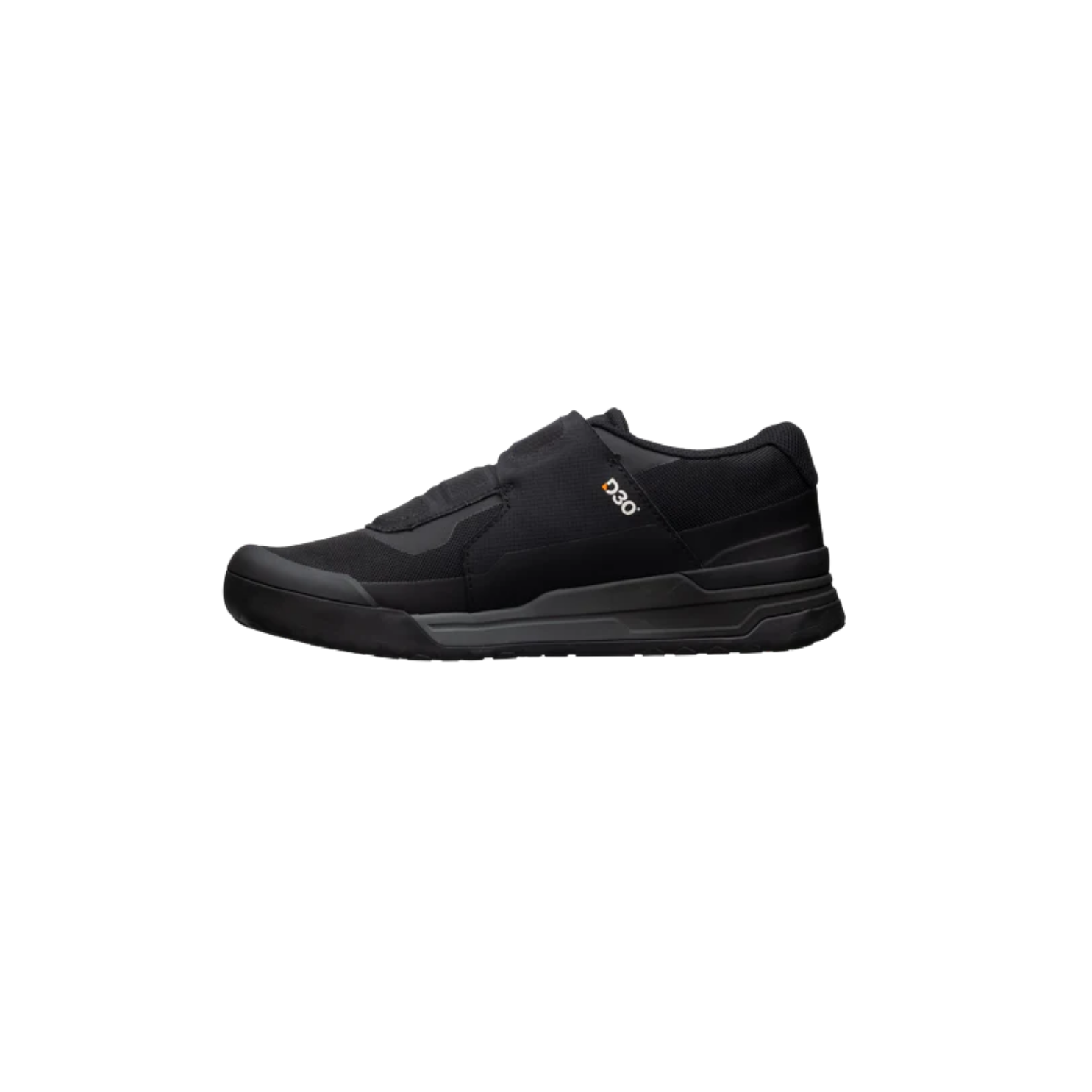 Ride Concepts Men's Hellion Clip BOA - Black