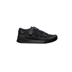 Ride Concepts Men's Hellion Clip BOA - Black