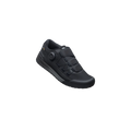 Ride Concepts Men's Hellion Clip BOA - Black