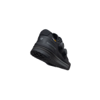Ride Concepts Men's Hellion Elite BOA - Black