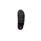Ride Concepts Men's Hellion Elite BOA - Black