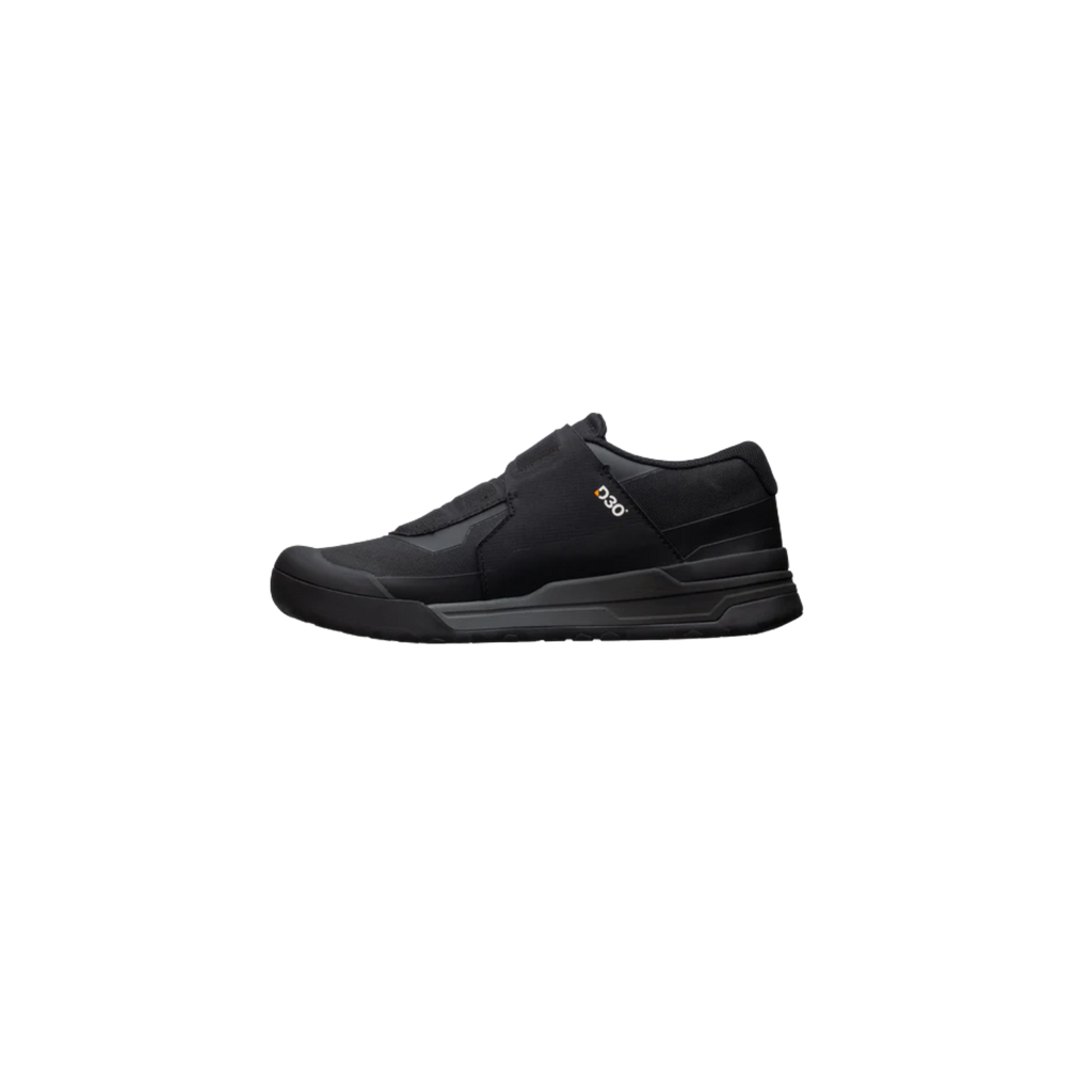 Ride Concepts Men's Hellion Elite BOA - Black