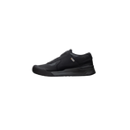 Ride Concepts Men's Hellion Elite BOA - Black