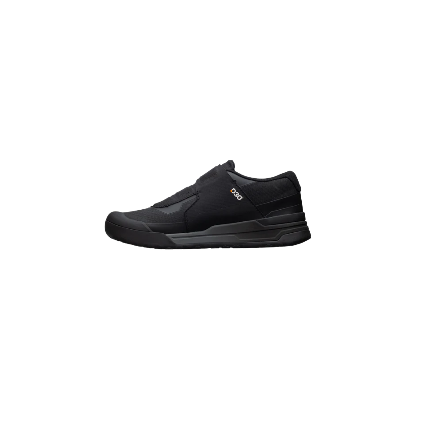 Ride Concepts Men's Hellion Elite BOA - Black