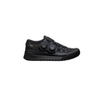 Ride Concepts Men's Hellion Elite BOA - Black
