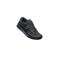 Ride Concepts Men's Hellion Elite BOA - Black