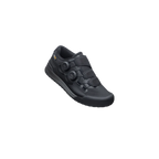 Ride Concepts Men's Hellion Elite BOA - Black