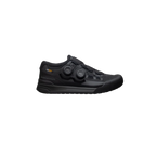 Ride Concepts Men's Hellion Elite Clip BOA - Black
