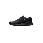 Ride Concepts Men's Hellion Elite Clip BOA - Black