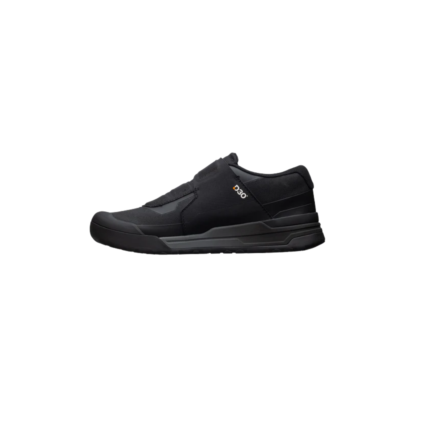 Ride Concepts Men's Hellion Elite Clip BOA - Black