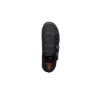 Ride Concepts Men's Hellion Elite Clip BOA - Black