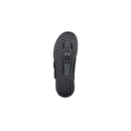 Ride Concepts Men's Hellion Elite Clip BOA - Black
