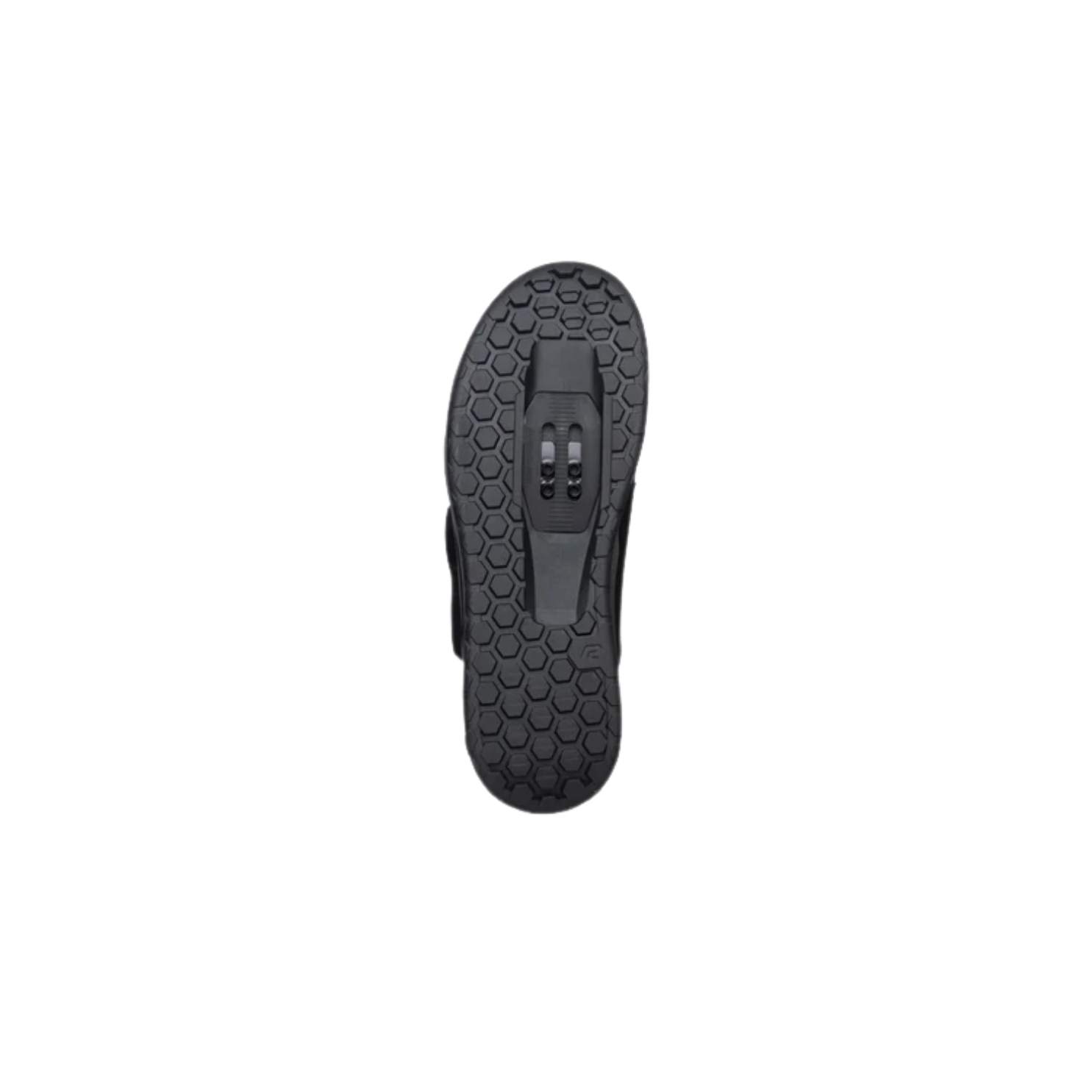 Ride Concepts Men's Hellion Elite Clip BOA - Black