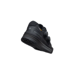 Ride Concepts Men's Hellion Elite Clip BOA - Black