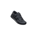 Ride Concepts Men's Hellion Elite Clip BOA - Black