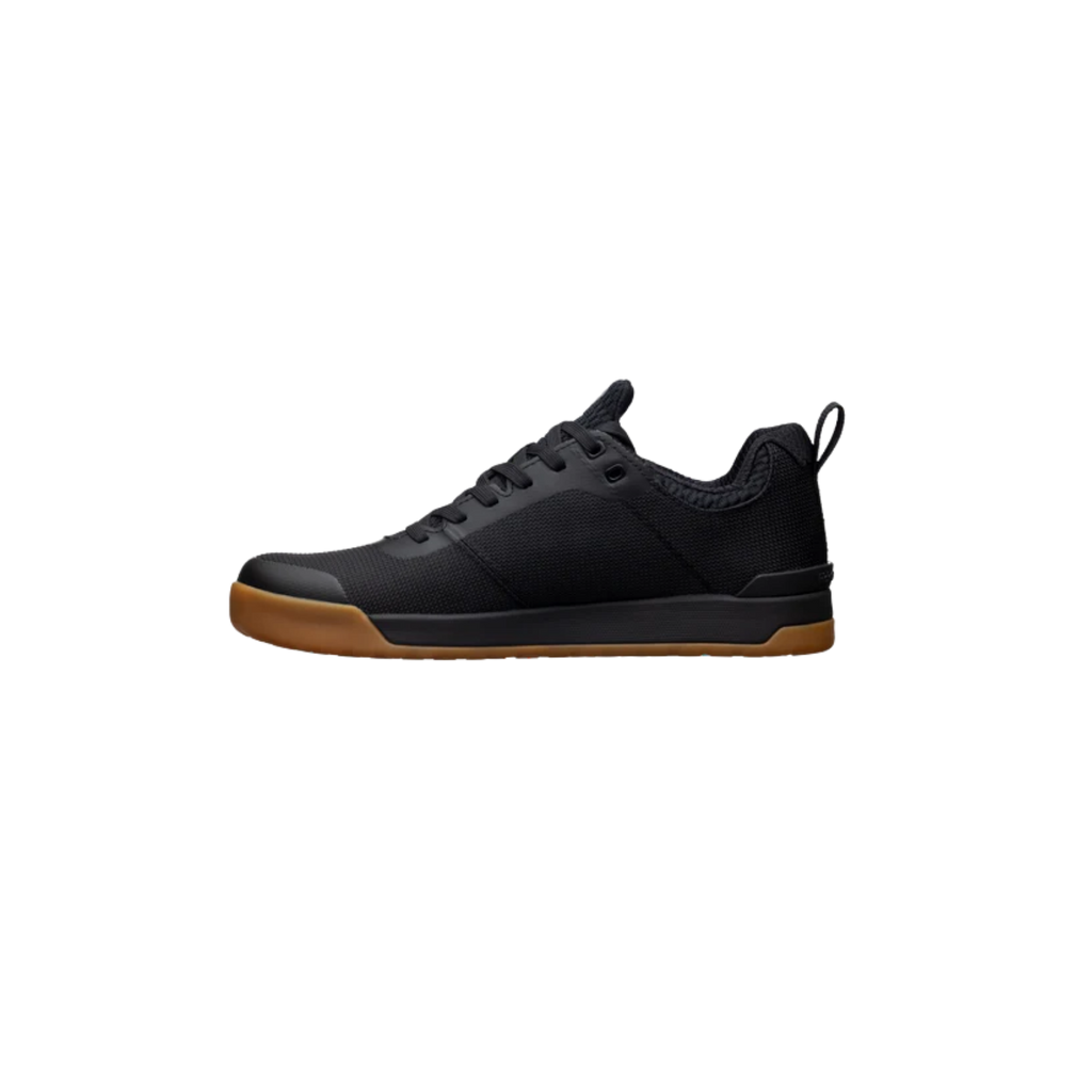 Ride Concepts Women's Accomplice - Black