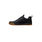 Ride Concepts Women's Accomplice - Black