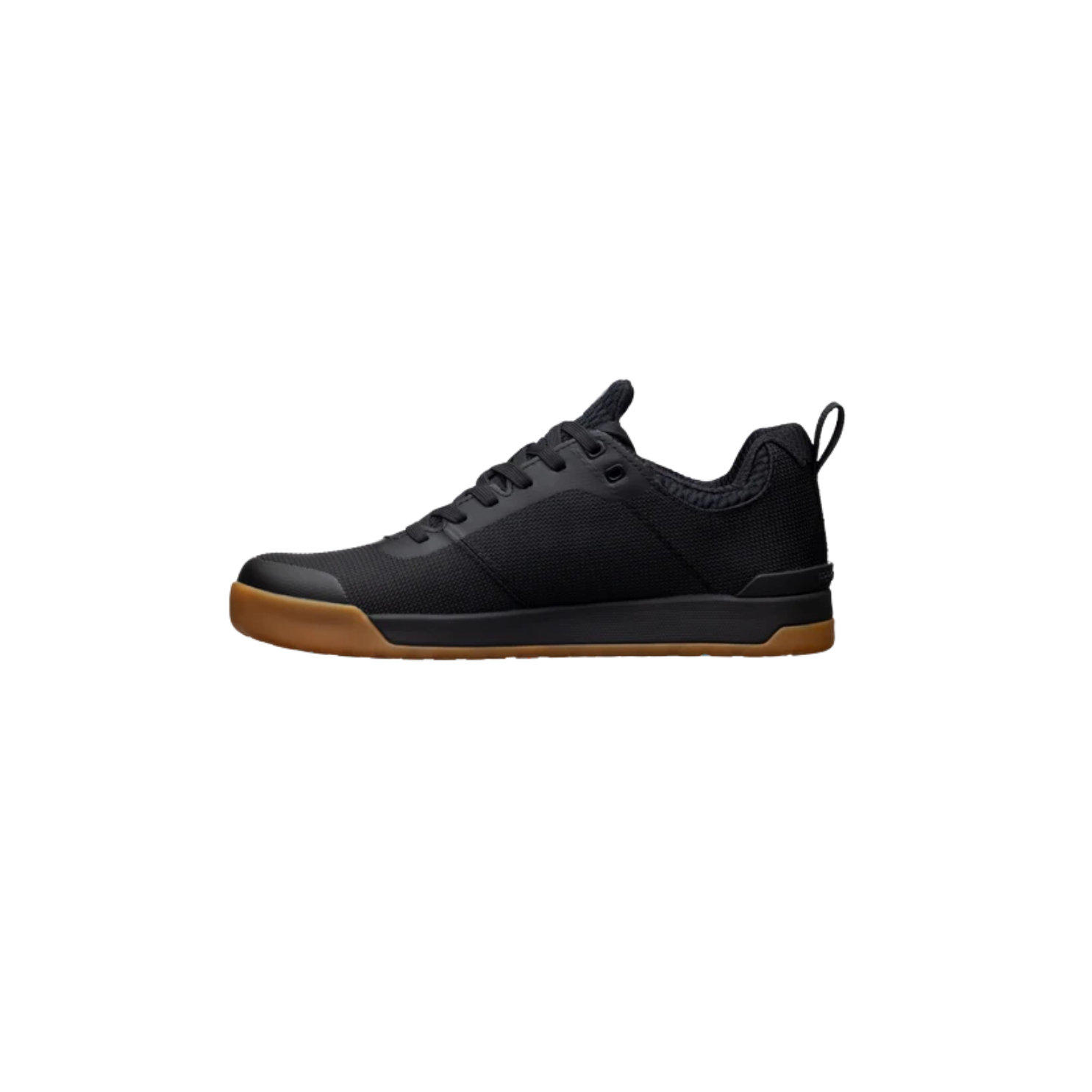 Ride Concepts Women's Accomplice - Black