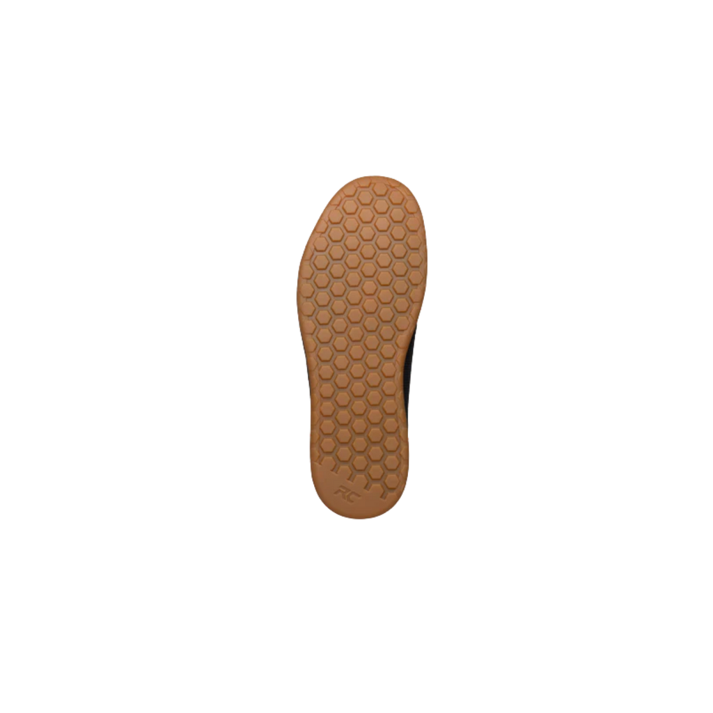 Ride Concepts Women's Accomplice - Black