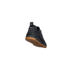 Ride Concepts Women's Accomplice - Black