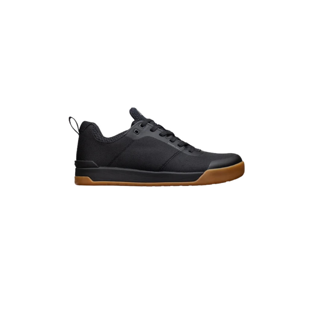 Ride Concepts Women's Accomplice - Black