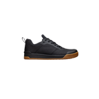 Ride Concepts Women's Accomplice - Black